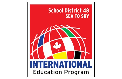 Sea to Sky School District #48